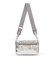 MIR E/W PHONE CROSSBODY スペッキオ