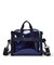 MIR MICRO BAG サファイア