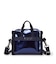 MIR MICRO BAG サファイア