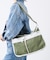 DELUXE EVERYDAY BAG スペクテイターオリーブ