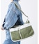 DELUXE EVERYDAY BAG スペクテイターオリーブ