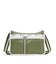 DELUXE EVERYDAY BAG スペクテイターオリーブ