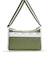 DELUXE EVERYDAY BAG スペクテイターオリーブ