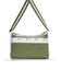 DELUXE EVERYDAY BAG スペクテイターオリーブ