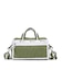 MINI DUFFEL CROSSBODY スペクテイターオリーブ