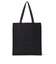 LARGE EMERALD TOTE マーキスデボス