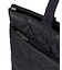 LARGE EMERALD TOTE マーキスデボス
