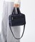 EVERYDAY SM SATCHEL マーキスデボス