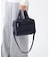 EVERYDAY SM SATCHEL マーキスデボス