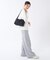 EVERYDAY SM SATCHEL マーキスデボス