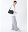 EVERYDAY SM SATCHEL マーキスデボス