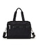 EVERYDAY SM SATCHEL マーキスデボス