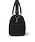 EVERYDAY SM SATCHEL マーキスデボス