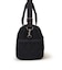 EVERYDAY SM SATCHEL マーキスデボス