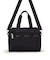 EVERYDAY SM SATCHEL マーキスデボス