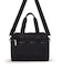 EVERYDAY SM SATCHEL マーキスデボス