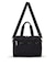 EVERYDAY SM SATCHEL マーキスデボス