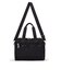 EVERYDAY SM SATCHEL マーキスデボス