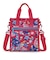 MINI N/S TOTE ピーナッツプレイタイム