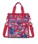 MINI N/S TOTE ピーナッツプレイタイム
