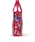 MINI N/S TOTE ピーナッツプレイタイム