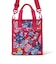 MINI N/S TOTE ピーナッツプレイタイム