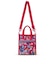 MINI N/S TOTE ピーナッツプレイタイム