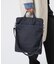 N/S LAPTOP BAG ディープシーブルー