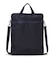 N/S LAPTOP BAG ディープシーブルー