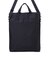 N/S LAPTOP BAG ディープシーブルー