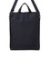 N/S LAPTOP BAG ディープシーブルー