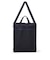 N/S LAPTOP BAG ディープシーブルー