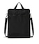 N/S LAPTOP BAG 【日本限定】リサイクルドブラックJP
