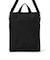 N/S LAPTOP BAG 【日本限定】リサイクルドブラックJP
