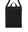 N/S LAPTOP BAG 【日本限定】リサイクルドブラックJP