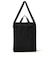N/S LAPTOP BAG 【日本限定】リサイクルドブラックJP