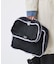 PACKING POUCH SET ディープシー/ソフトラベンダー
