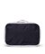 PACKING POUCH SET ディープシー/ソフトラベンダー