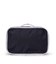 PACKING POUCH SET ディープシー/ソフトラベンダー