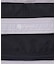 PACKING POUCH SET ディープシー/ソフトラベンダー