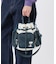 CONV DRAWSTRING CRSSBDY ウォームハグコンバーティブルクロスボディ
