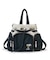 CONV DRAWSTRING CRSSBDY ウォームハグコンバーティブルクロスボディ