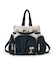 CONV DRAWSTRING CRSSBDY ウォームハグコンバーティブルクロスボディ