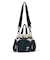 CONV DRAWSTRING CRSSBDY ウォームハグコンバーティブルクロスボディ