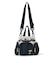 CONV DRAWSTRING CRSSBDY ウォームハグコンバーティブルクロスボディ
