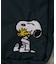 CONV DRAWSTRING CRSSBDY ウォームハグコンバーティブルクロスボディ