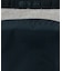 CONV DRAWSTRING CRSSBDY ウォームハグコンバーティブルクロスボディ