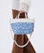 SMALL BUCKET TOTE ピーナッツハッピーパルズ