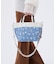 SMALL BUCKET TOTE ピーナッツハッピーパルズ