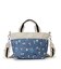 SMALL BUCKET TOTE ピーナッツハッピーパルズ